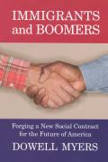immigrants-boomers